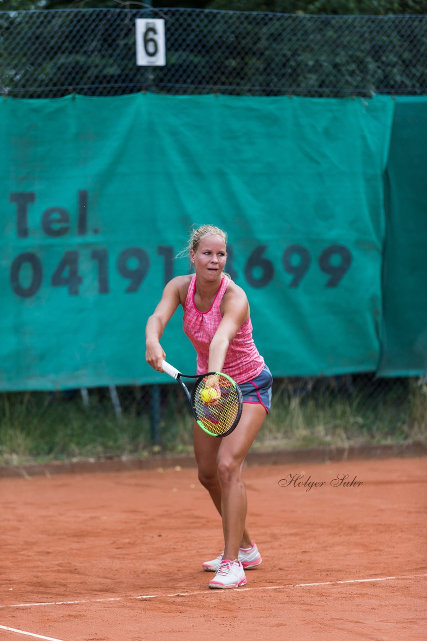 Bild 435 - ITF Future Nord